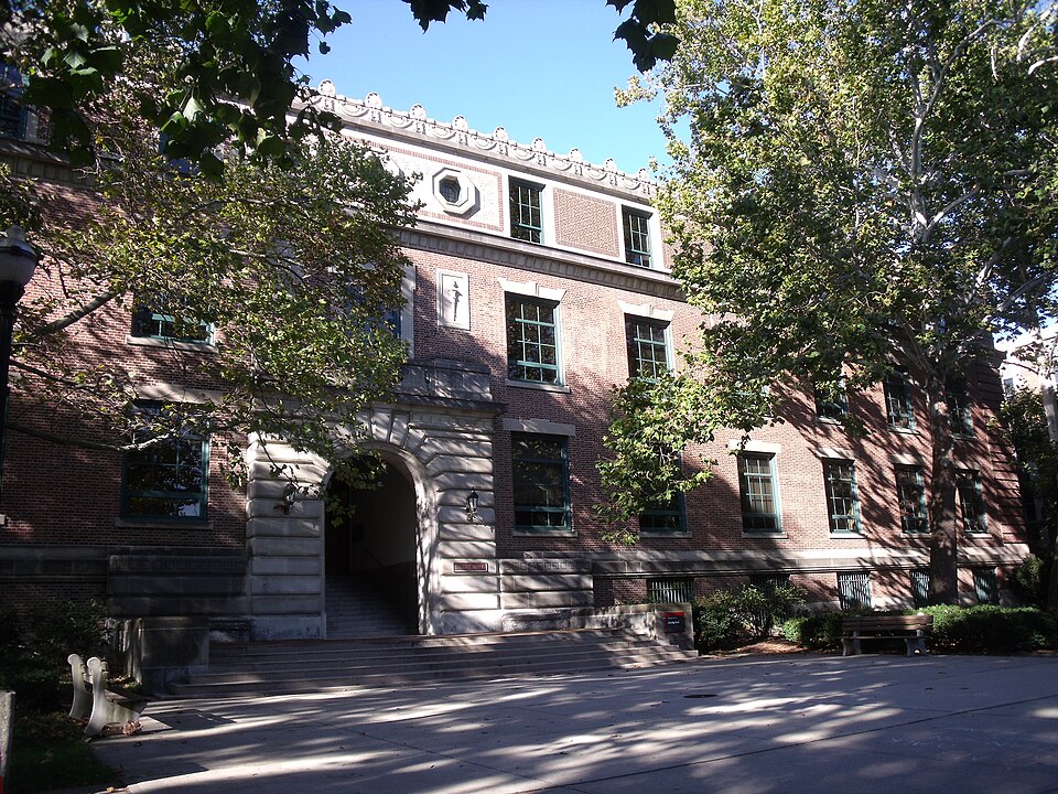 File:OSU Derby Hall.JPG