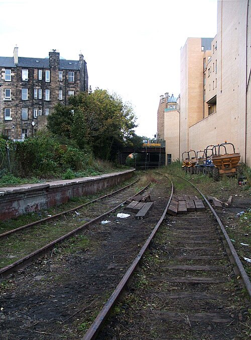 File:Oct06easterroadrailways 025b.jpg