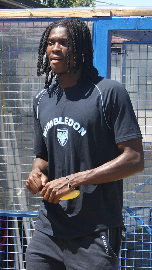 File:Osman Foyo 12072025 (1).jpg