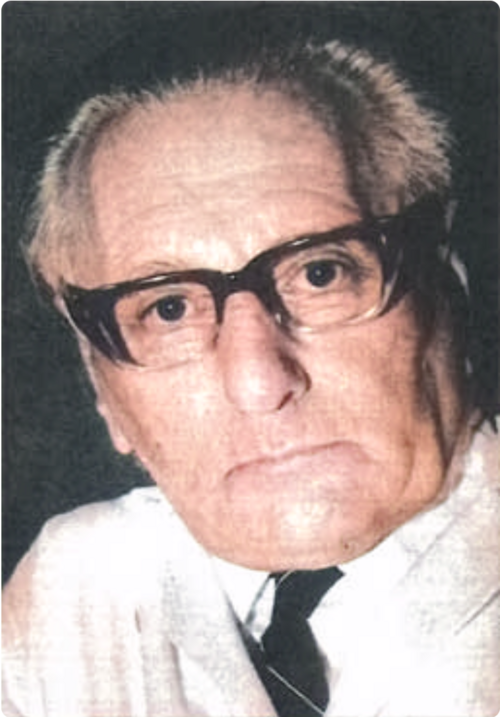 File:Paul Santorini.png