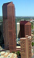 Thumbnail for version as of 04:20, 14 October 2006