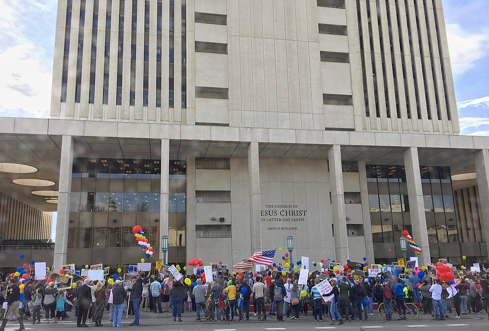 File:Protect LDS Children Protest.jpeg