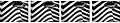 Thumbnail for version as of 09:06, 17 April 2014