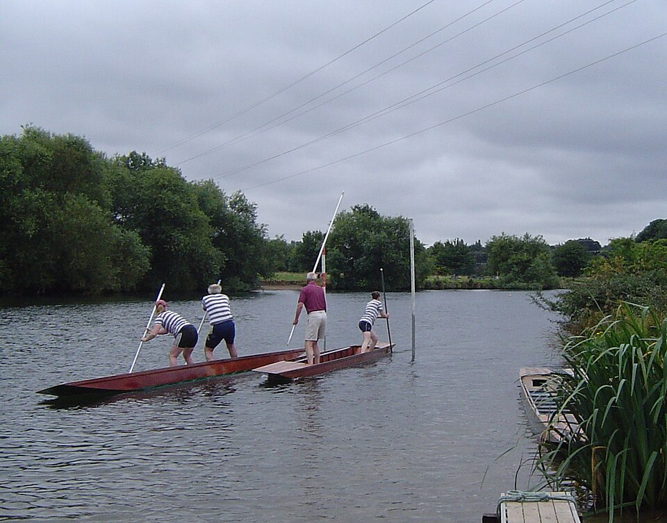 File:PuntRaceturn02.JPG