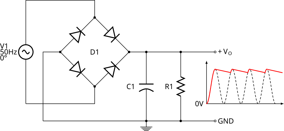 File:RC filter.svg