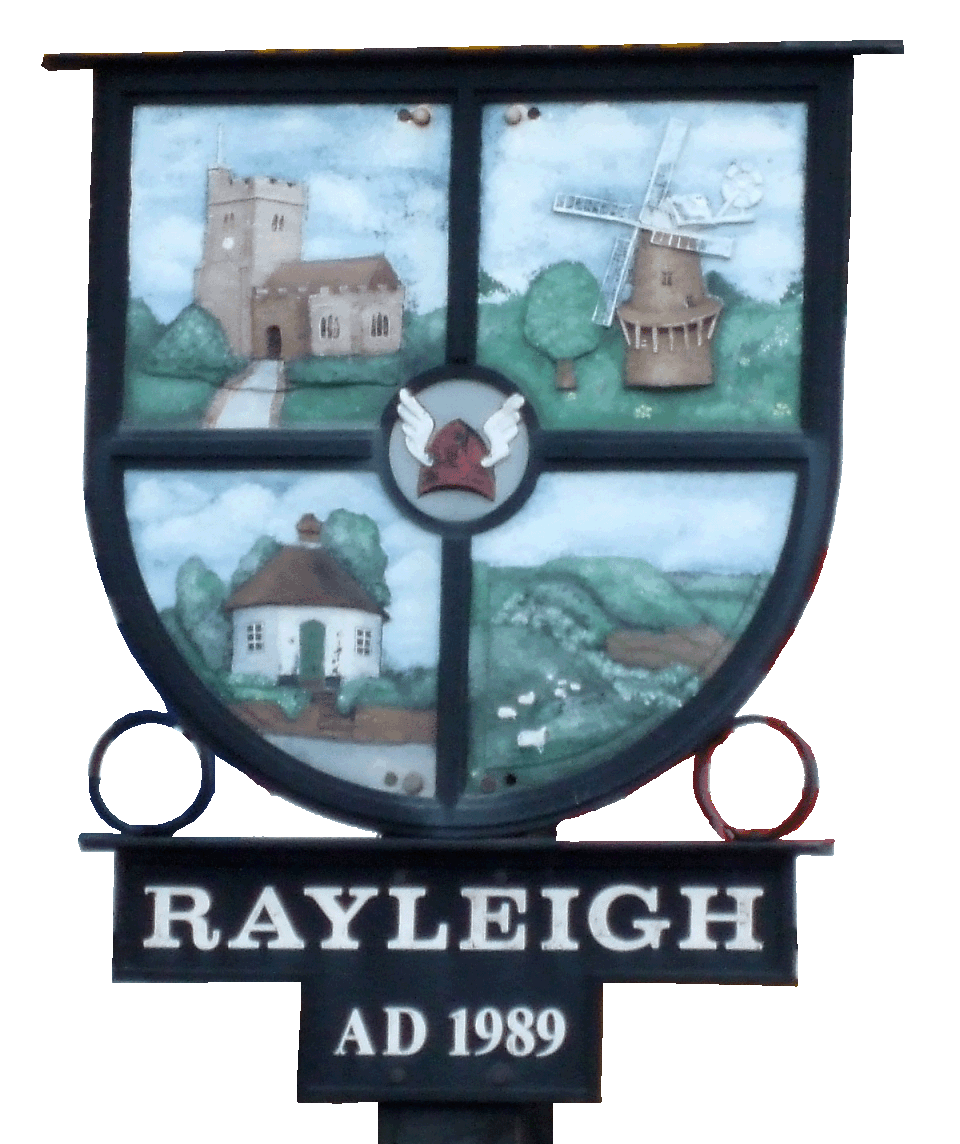 File:Rayleigh sign.gif