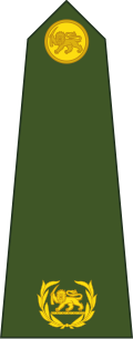 File:Rhon-Army-OF-3.svg
