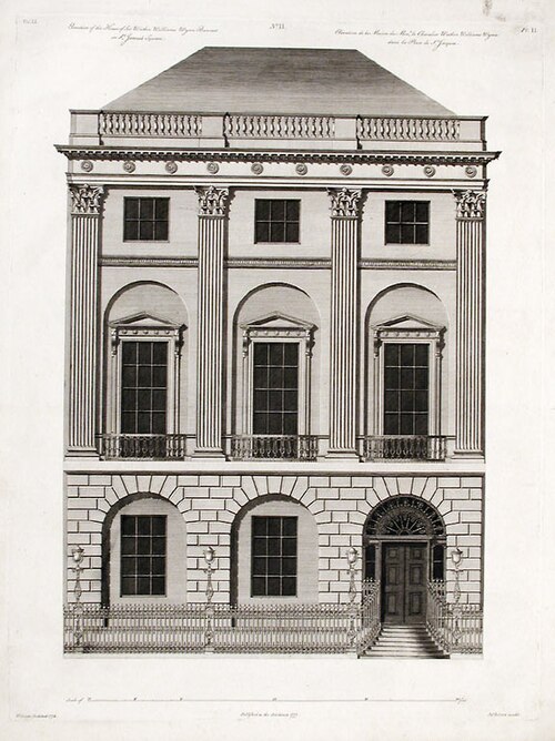 File:RobertJamesAdamengravedJohnRobertsfacadeWatkinWilliamsWynnStJames1777.jpg