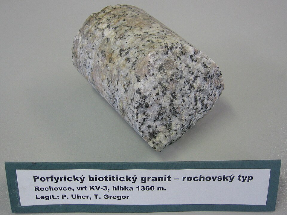 File:Rochovce granite01.JPG