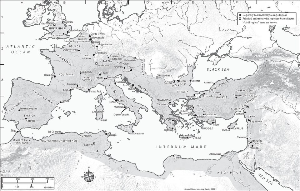 File:Roman Empire in AD 69.pdf