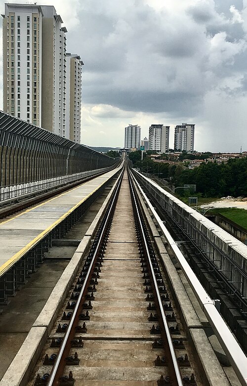 File:SBK Line Surian Tracks 2.jpg