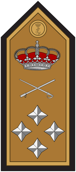 File:SP-09 Almirante General.svg