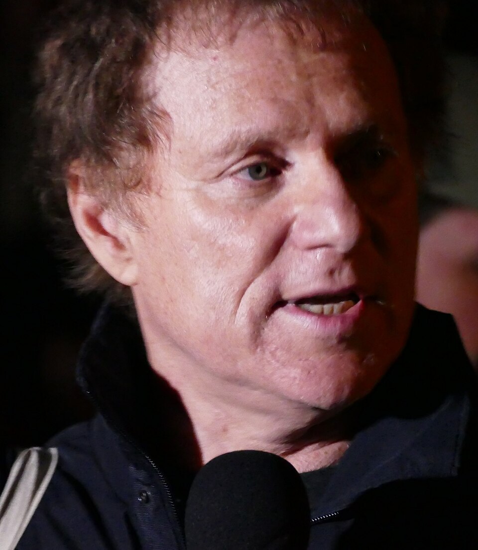 File:Sašo Hribar.jpg