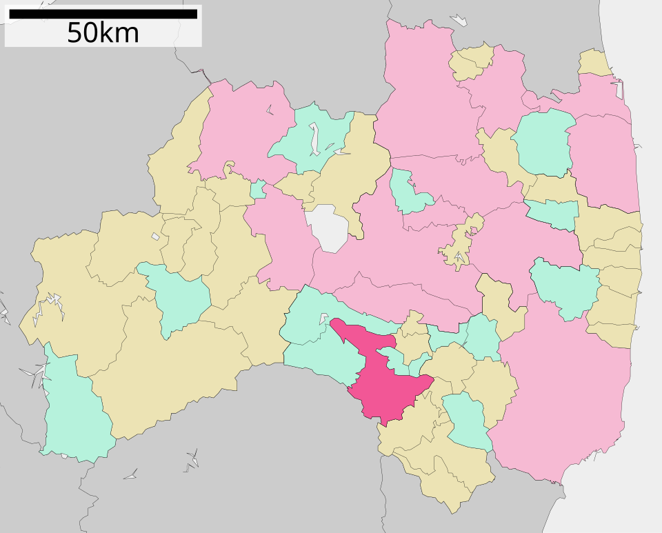 File:Shirakawa in Fukushima Prefecture Ja.svg