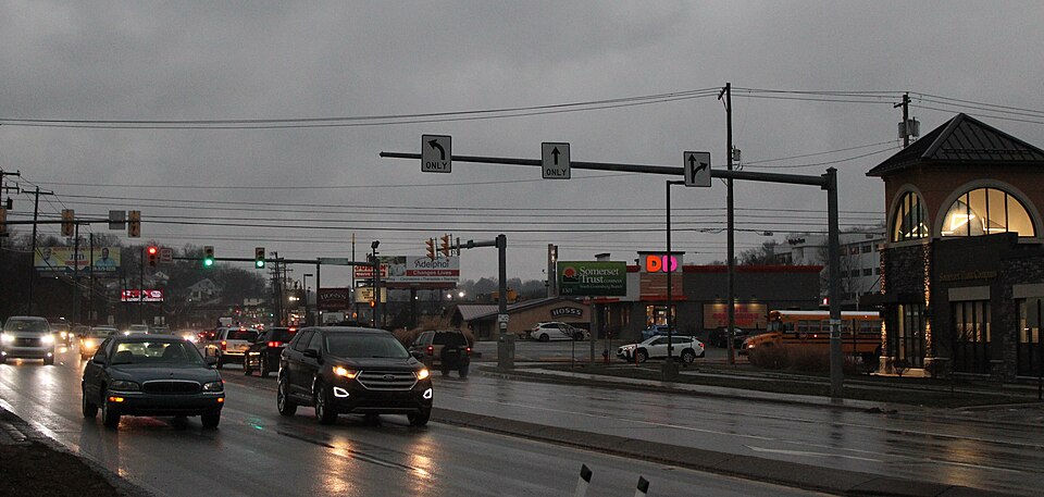 File:SouthGreensburg2026.jpg