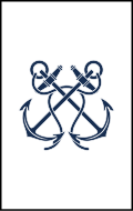 Petty officer(Sri Lanka Navy)