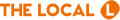 Thumbnail for version as of 23:15, 12 July 2023