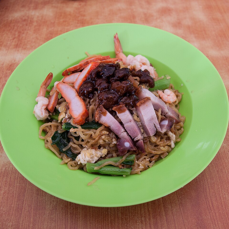 File:Tuaran Sabah TuaranMee-1.jpg