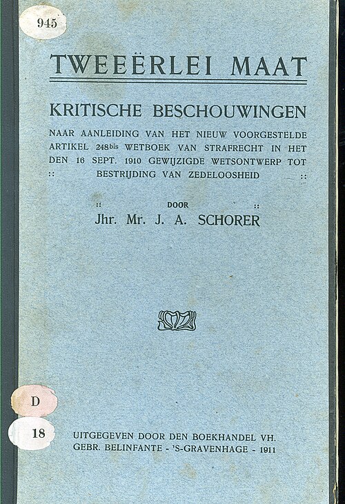 File:Tweeerleimaat1911.jpg