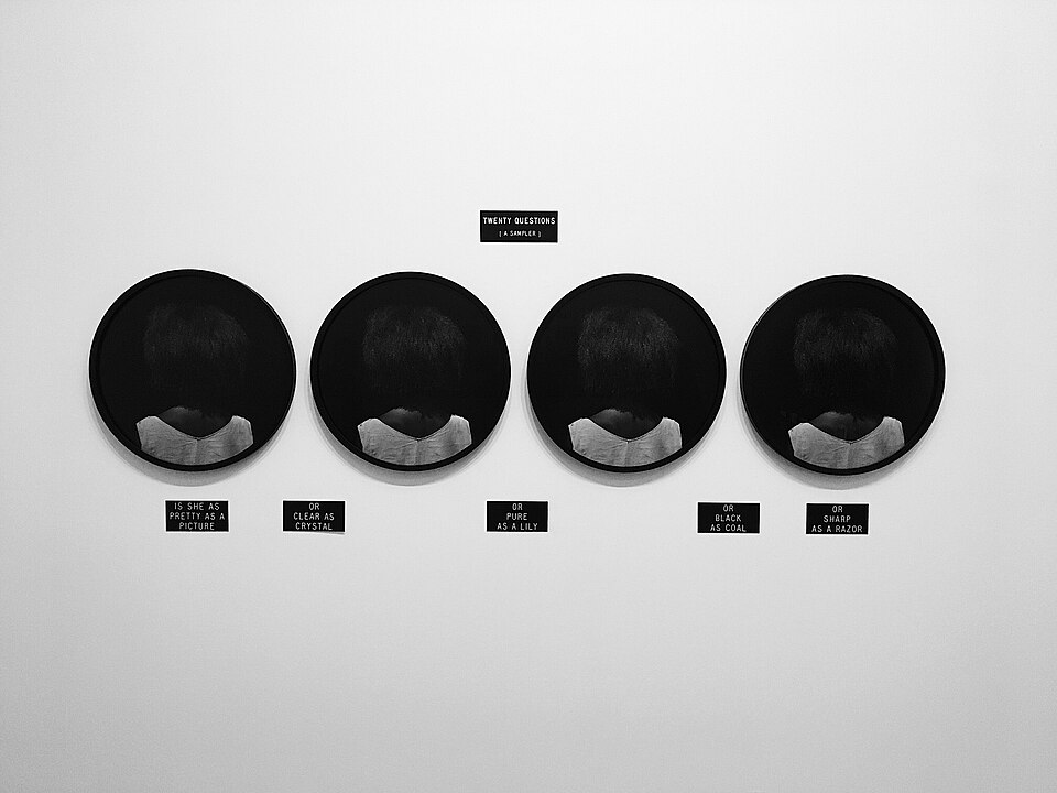 File:Twenty Questions (A Sampler) 1986.jpg