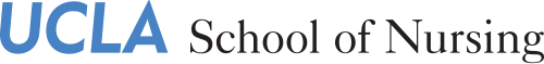 File:UCLA School of Nursing logo.svg