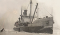 Thumbnail for version as of 20:44, 2 March 2026