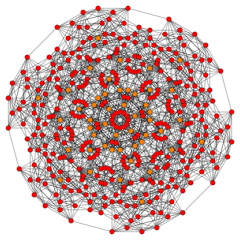 File:Up 2 21 t01 B6.svg