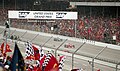 Thumbnail for version as of 20:22, 4 May 2022