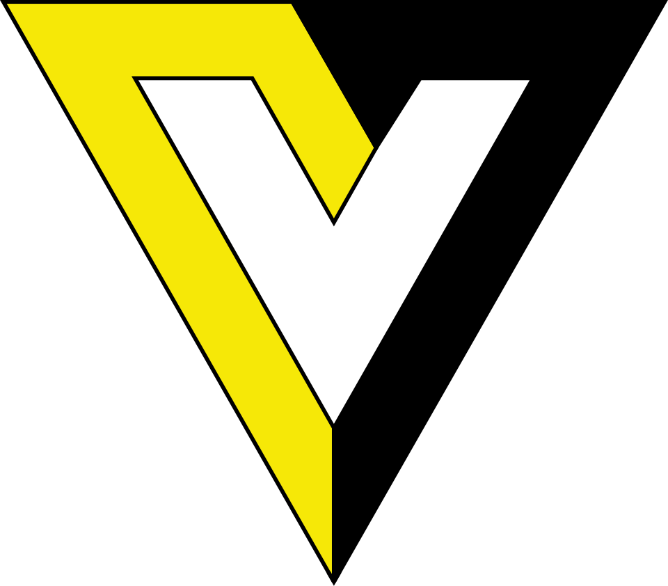 File:VforVoluntary normal.svg