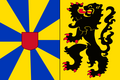 Thumbnail for version as of 14:13, 21 June 2025