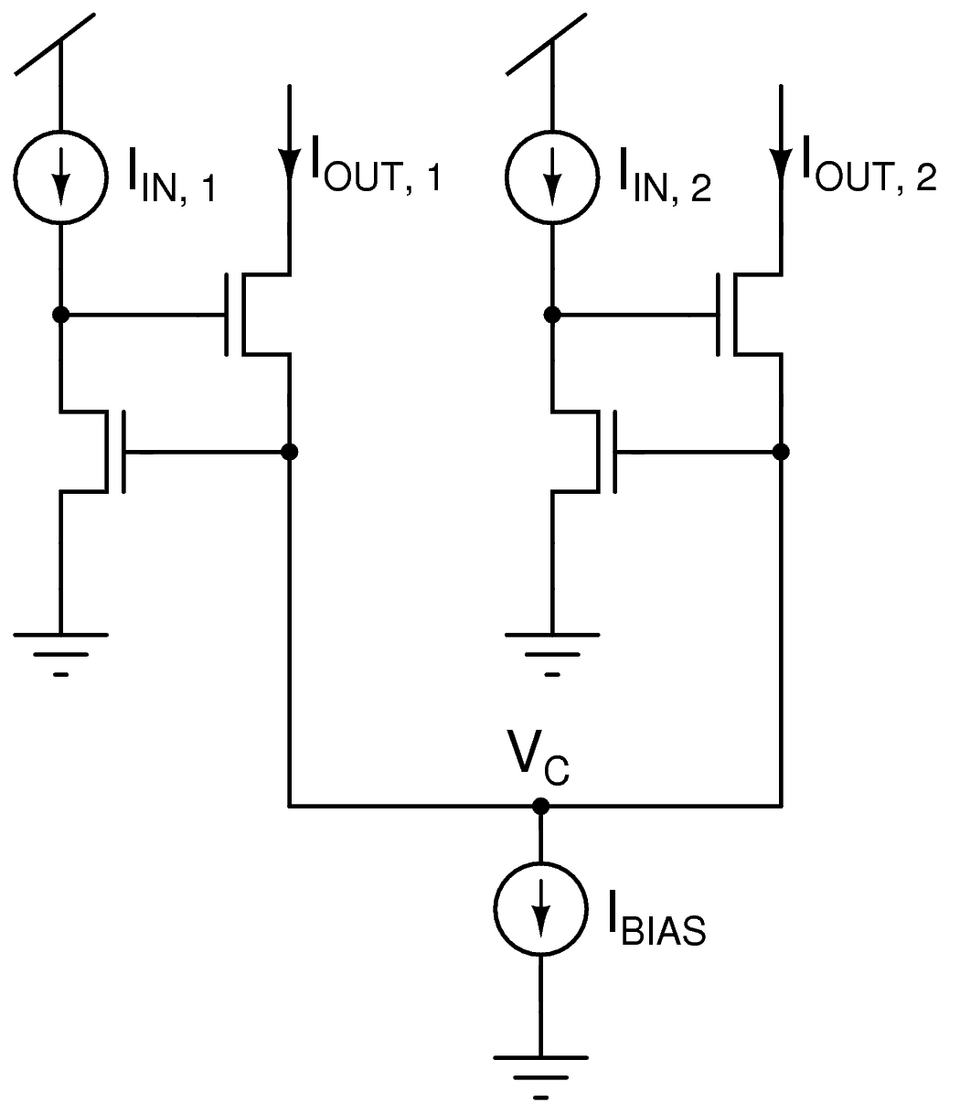 File:Wta 2input.png
