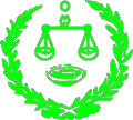 Benishangul-Gumuz Region