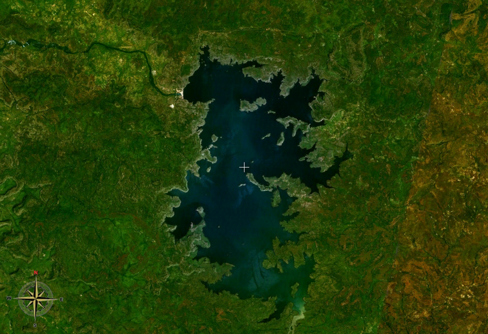 File:10.34748W 13.10430N.png
