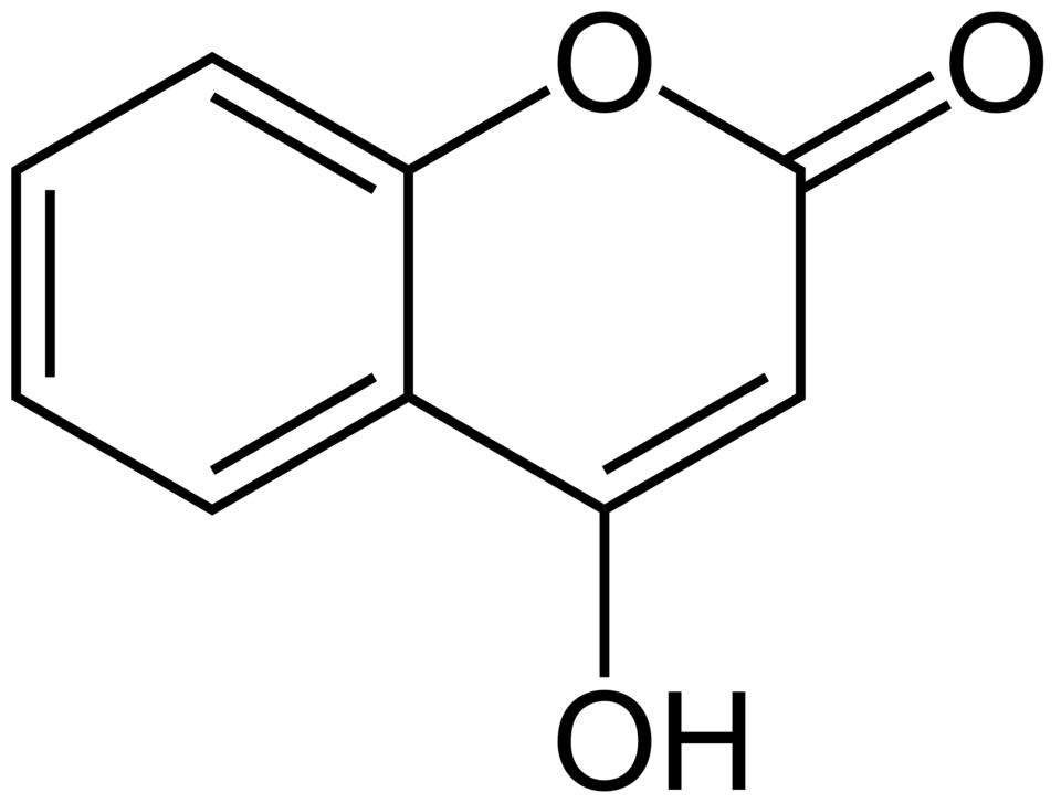 File:4-Hydroxycoumarin.PNG