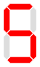5, S