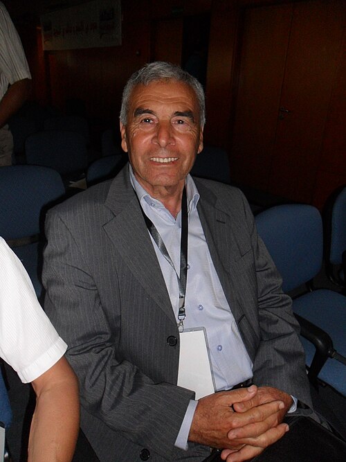 File:Abdelkader ben khemis.JPG