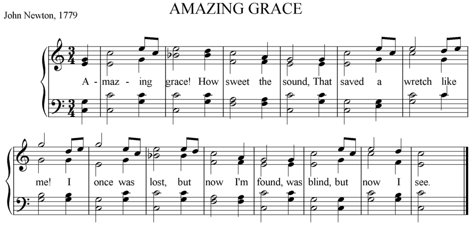 File:AmazingGraceFamiliarStyle.png