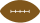 WikiProject icon