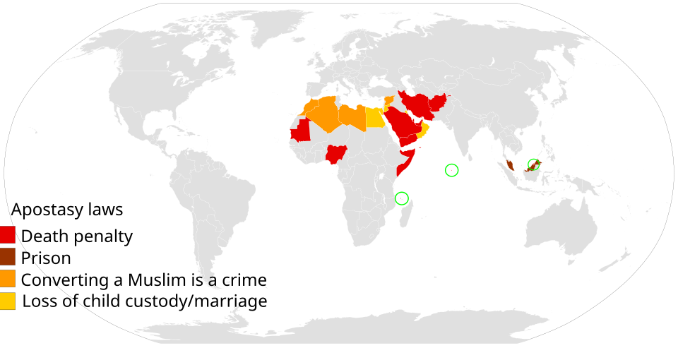 File:Apostasy laws world map.svg