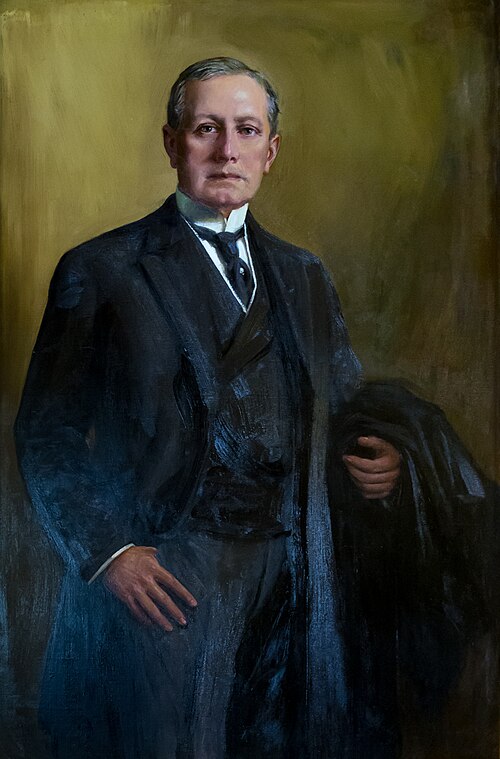 File:AramPothier.jpg