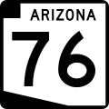 Thumbnail for version as of 17:36, 13 October 2017