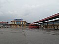 Thumbnail for version as of 16:08, 11 June 2016
