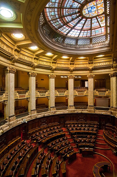 File:BMR palaciolegislativo19@0.jpg