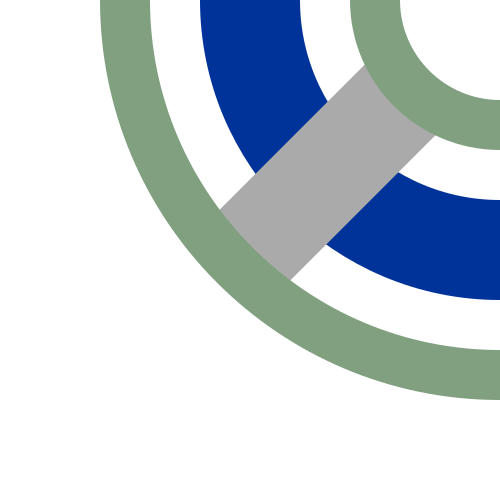 File:BSicon uehENDEl.svg