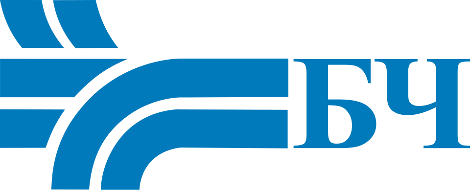 File:Belarus-RW-Logo.svg