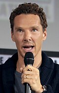 Thumbnail for version as of 02:59, 2 February 2021
