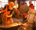 Thumbnail for version as of 19:11, 2 November 2020