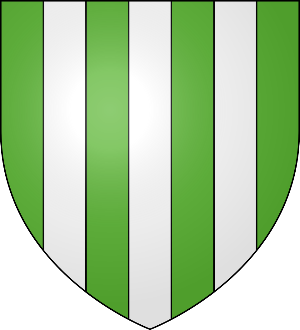 File:Blason Armas de Ramírez.svg