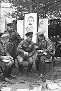Thumbnail for version as of 21:56, 20 October 2012