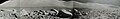 Thumbnail for version as of 00:41, 16 March 2016